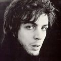 Tribute to Syd Barrett