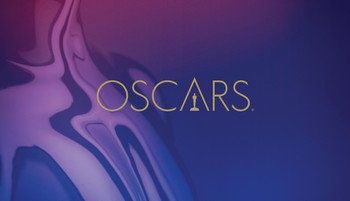 98ème cérémonie des Oscars