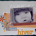 Hiver 09