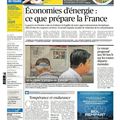 Le Figaro 02/08/2022