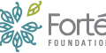 Forté Foundation