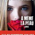 "À même la peau" de Lisa Gardner