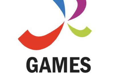 Soutenez la candidature de Paris pour accueillir les Gay Games 2018