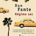 Dan Fante en poche