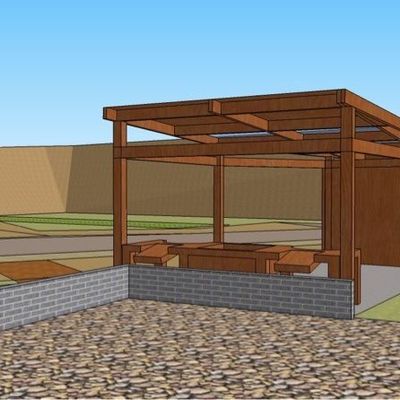 Autres exemples de modélisation