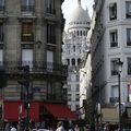 Montmartre