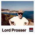 Lord Prosser photos