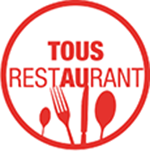Tous au Restaurant - Votre invité est notre invité!!