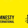 Samedi 24 et dimanche 25 novembre : Expo-vente Amnesty international