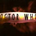 Doctor Who & Torchwood