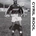 02 - Corse Football - N°377 - N03 - Octobre 1994