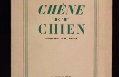 Nicolas, chien d'expérience [Queneau, Kosma, Gréco]