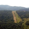 Sur la route des ballons d'Alsace