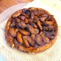 TARTE TATIN INRATABLE