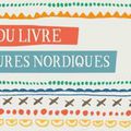  Comédie du livre à Montpellier 29ème édition -Rencontre avec les écrivains illustres du XIXème siècle ou la mémoire taraudée-