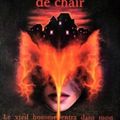 La maison de chair - Graham Masterton