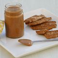 CREME DE SPECULOOS