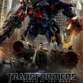 Transformers 3, La Face Cachée De La Lune