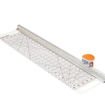 Mes cadeaux couture et pas que !