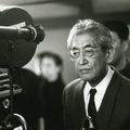 Nagisa Oshima
