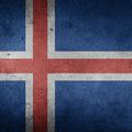 Résultats de la première demi-finale islandaise