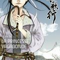 La princesse vagabOnde 2-3-4