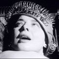Send me to the 'Lectric Chair (2009) de Guy Maddin et Isabella Rossellini