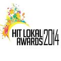 Présentation de la 2ème édition des Hit Lokal Awards