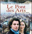 Le Pont des Arts