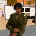 Les 10 conseils de Mack au Noob de Second Life