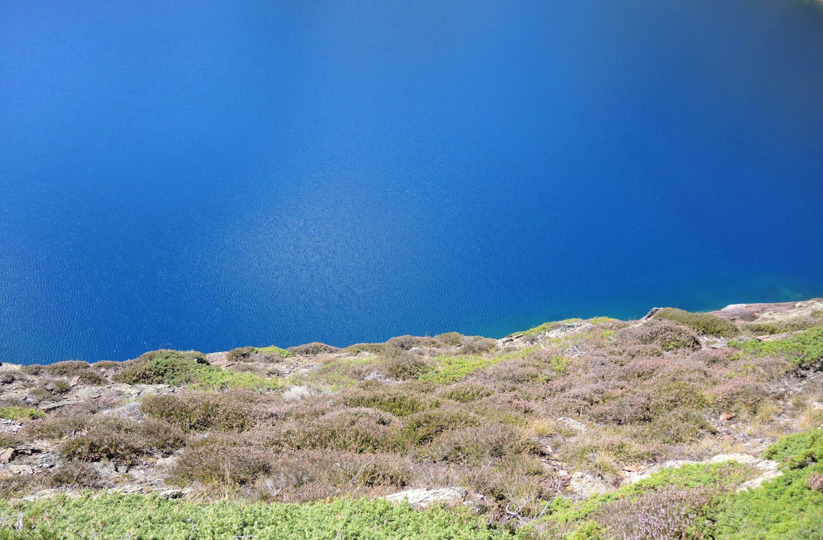 Lac Bleu, panorama, bleu couleurs, , septembre 2023 (65)