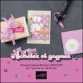 Sale-A-Bration est de retour ! 