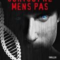 Surtout ne mens pas