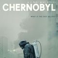 CHERNOBYL - Série télévisée par Johan Renck, écrite par Craig Mazin