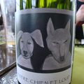 domaine Rietsch 2011 alsace"entre chien et loup"