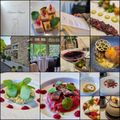 {Restaurant} Maison Marit