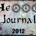 Heart Journal d'octobre