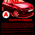 > Permis