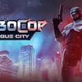 Test - Robocop : Rogue City - J'en prendrais pour 60$