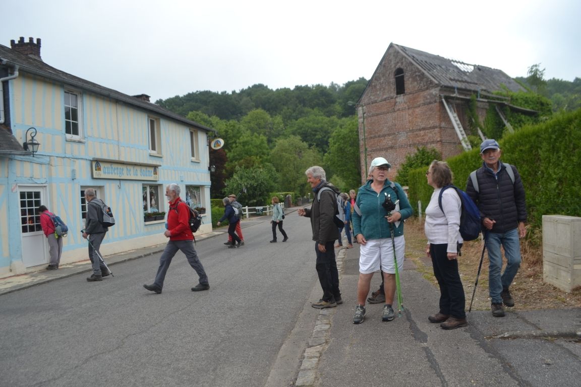 DSC_9035 (1) - Copie