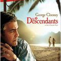 "The descendants"