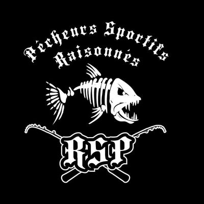 Tous mes Voeux Nautiques, Aquatiques et Halieutiques Pour 2016 !!! 