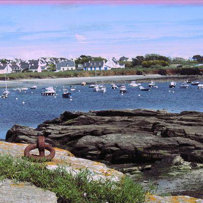 A voir à proximité