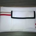 Pochette pour tablette