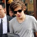 Style Harry