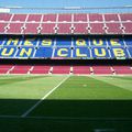 Camp Nou