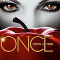 Once Upon a Time Saison 6 - Un début de saison remplis de surprises