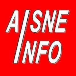 AISNE-INFO
