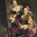 Three Major German Museums Announce an Exhibition on the Art of the Enlightenment in China