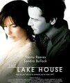 THE LAKE HOUSE, d'Alejandro Agresti